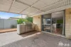34 Halliday Road, Byford, WA 6122-Image