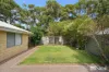 34 Halliday Road, Byford, WA 6122-Image