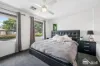 34 Halliday Road, Byford, WA 6122-Image