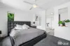 34 Halliday Road, Byford, WA 6122-Image