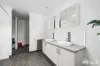 34 Halliday Road, Byford, WA 6122-Image
