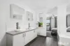34 Halliday Road, Byford, WA 6122-Image