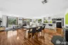 34 Halliday Road, Byford, WA 6122-Image