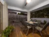 34 Hallvard Crescent, Augustine Heights, Qld 4300-Image