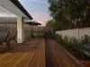 34 Hallvard Crescent, Augustine Heights, Qld 4300-Image