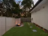 34 Hallvard Crescent, Augustine Heights, Qld 4300-Image