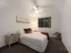 34 Hallvard Crescent, Augustine Heights, Qld 4300-Image