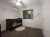 34 Hallvard Crescent, Augustine Heights, Qld 4300-Image