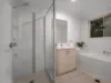 34 Hallvard Crescent, Augustine Heights, Qld 4300-Image