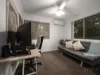 34 Hallvard Crescent, Augustine Heights, Qld 4300-Image