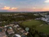 34 Hallvard Crescent, Augustine Heights, Qld 4300-Image