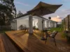 34 Hallvard Crescent, Augustine Heights, Qld 4300-Image
