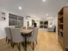 34 Hallvard Crescent, Augustine Heights, Qld 4300-Image