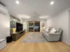 34 Hallvard Crescent, Augustine Heights, Qld 4300-Image