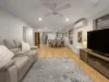 34 Hallvard Crescent, Augustine Heights, Qld 4300-Image