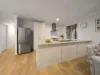 34 Hallvard Crescent, Augustine Heights, Qld 4300-Image