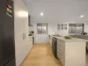 34 Hallvard Crescent, Augustine Heights, Qld 4300-Image