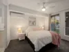 34 Hallvard Crescent, Augustine Heights, Qld 4300-Image