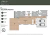 34 Hallvard Crescent, Augustine Heights, Qld 4300-Floorplan