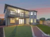 34 Halmstad Circle, Mindarie, WA 6030
