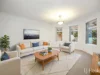 34 Halmstad Circle, Mindarie, WA 6030-Image