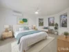 34 Halmstad Circle, Mindarie, WA 6030-Image