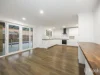 34 Halmstad Circle, Mindarie, WA 6030-Image