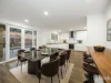 34 Halmstad Circle, Mindarie, WA 6030-Image