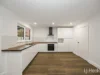 34 Halmstad Circle, Mindarie, WA 6030-Image
