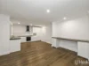 34 Halmstad Circle, Mindarie, WA 6030-Image