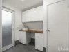 34 Halmstad Circle, Mindarie, WA 6030-Image