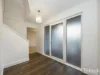 34 Halmstad Circle, Mindarie, WA 6030-Image