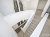 34 Halmstad Circle, Mindarie, WA 6030-Image