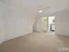 34 Halmstad Circle, Mindarie, WA 6030-Image