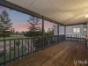 34 Halmstad Circle, Mindarie, WA 6030-Image