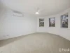 34 Halmstad Circle, Mindarie, WA 6030-Image