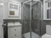 34 Halmstad Circle, Mindarie, WA 6030-Image