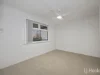 34 Halmstad Circle, Mindarie, WA 6030-Image