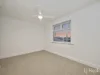34 Halmstad Circle, Mindarie, WA 6030-Image