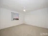34 Halmstad Circle, Mindarie, WA 6030-Image