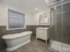34 Halmstad Circle, Mindarie, WA 6030-Image