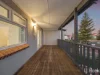 34 Halmstad Circle, Mindarie, WA 6030-Image