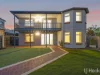34 Halmstad Circle, Mindarie, WA 6030-Image