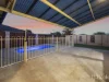34 Halmstad Circle, Mindarie, WA 6030-Image