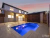 34 Halmstad Circle, Mindarie, WA 6030-Image