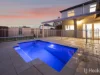 34 Halmstad Circle, Mindarie, WA 6030-Image