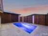 34 Halmstad Circle, Mindarie, WA 6030-Image