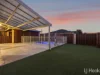 34 Halmstad Circle, Mindarie, WA 6030-Image