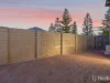 34 Halmstad Circle, Mindarie, WA 6030-Image