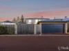34 Halmstad Circle, Mindarie, WA 6030-Image